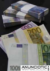 ofrecen pr&eacute;stamos entre particulares