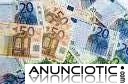 ofrecer en24 horas cr&eacute;dito pr&eacute;stamo