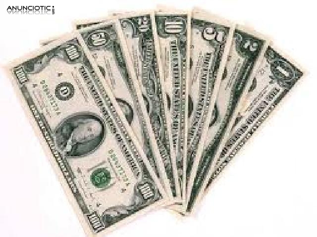 Testimonio de pr&eacute;stamo hacia un prestamista 