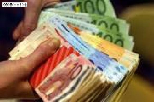 Usted est&aacute; buscando un pr&eacute;stamo reactivar sus actividades