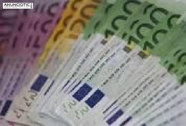 Usted est&aacute; buscando un pr&eacute;stamo reactivar sus actividades