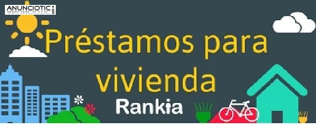 &iexcl;pr&eacute;stamo urgente con o sin hipoteca!
