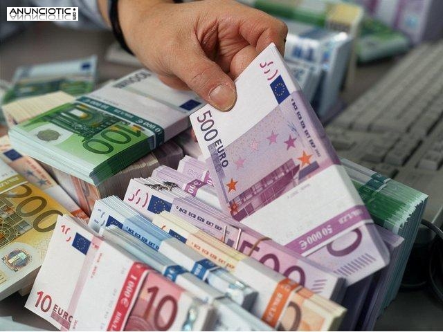 Preocuparse por sus problemas financieros