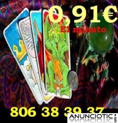 jessy una consulta sin enga&ntilde;os