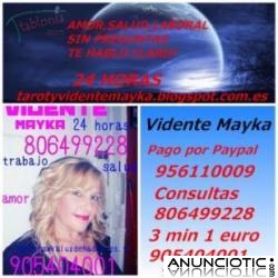 consultas videncia,Amor,dudas9o54o4oo1poco m&agrave;s de 1 E8o6499228concretas, sinceras videncia