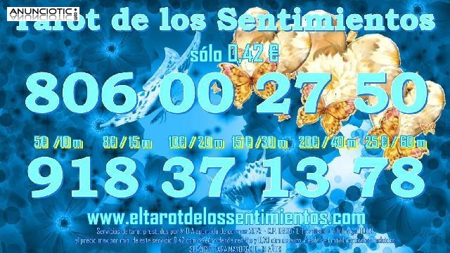 Videntes, tarotistas, Astr&oacute;logos, Santeros. Estamos aqu&iacute; para ayudarte. 5 E