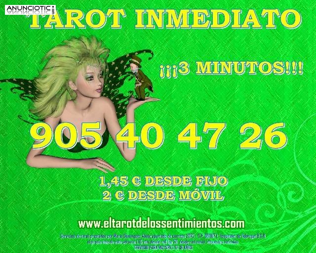Videntes, tarotistas, Astr&oacute;logos, Santeros. Estamos aqu&iacute; para ayudarte. 5 E