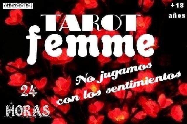 M&Aacute;S DE 12 A&Ntilde;OS DE &Eacute;XITO SABR&Aacute;S POR QU&Eacute;