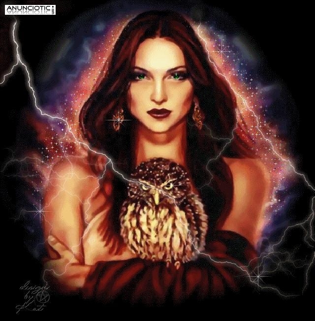 AMARAL VIDENTE VISAS 18�60 MINUTOS Y MUCHO MAS OFERTAS