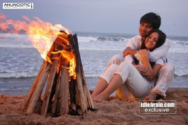 Tarot econ&oacute;mico y fiable visas de 9 � 30 min 932-933-512