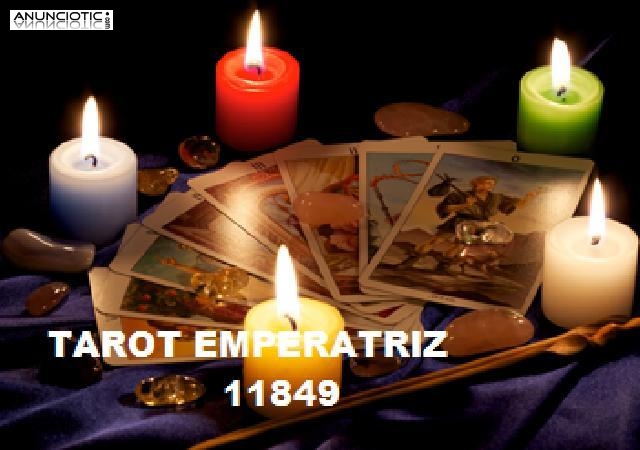 Tu vida cambiara muy r&aacute;pido llama ahora