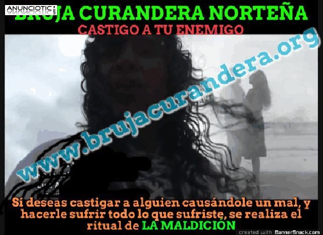 AMARRES  PARA  EL AMOR  CON DOMINIO  SEXUAL- BRUJA CURANDERA NORTE&Ntilde;A