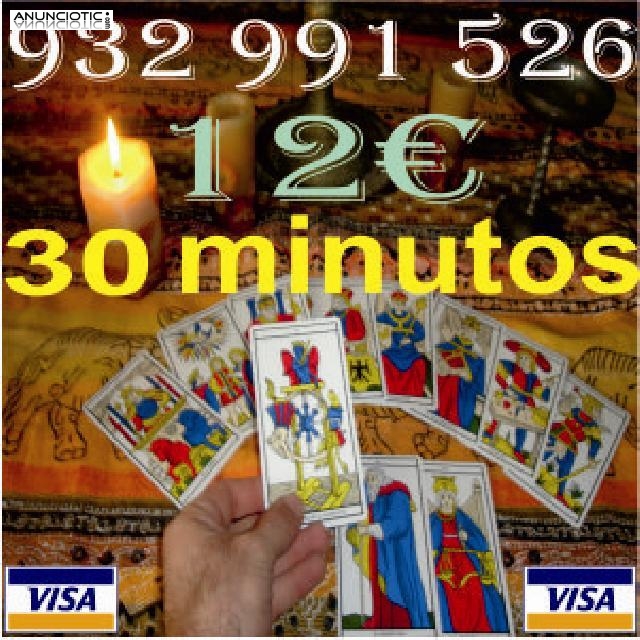 TAROT SIN RODEOS. R&Aacute;PIDO Y SEGURO. 