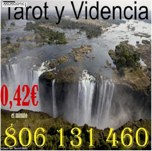 Quit&aacute;is todas tus dudas!  Tarot Telef&oacute;nico. 