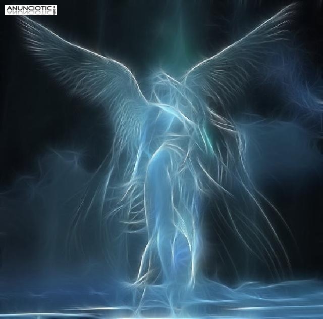 ven y averiguas is te enga&ntilde;an