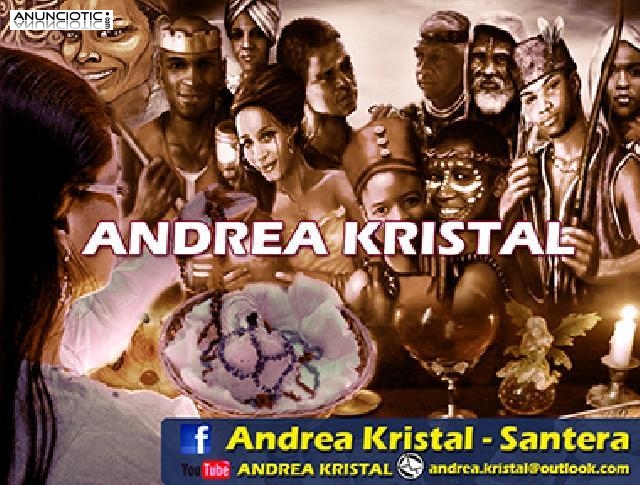 Con el PODER de la SANTER&Iacute;A recupera a tu PAREJA lo PONGO A TUS PIES.