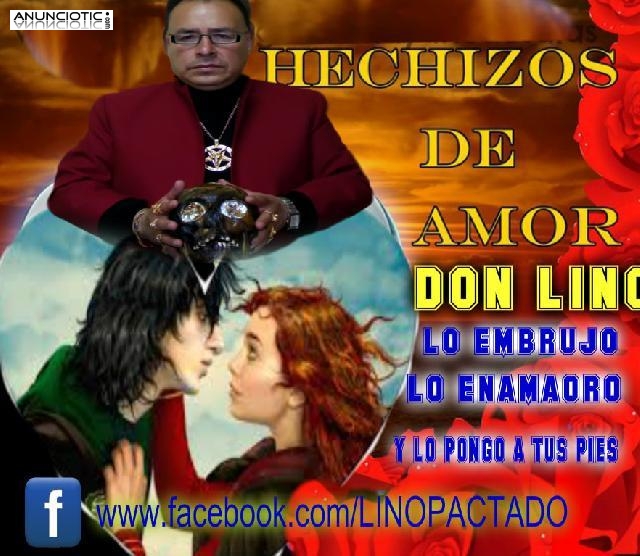 AMARRAR A UN HOMBRE-AMARRES Y HECHIZOS GRATIS-DON LINO &Uacute;NICO EN EL MUNDO