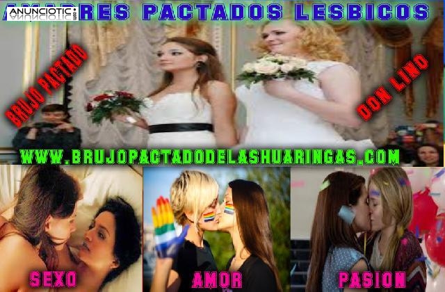 AMARRAR A UN HOMBRE-AMARRES Y HECHIZOS GRATIS-DON LINO &Uacute;NICO EN EL MUNDO