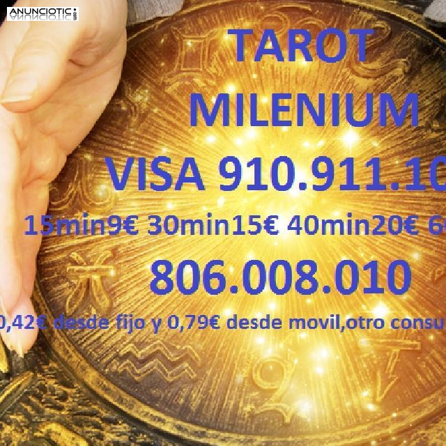  Orientaci&oacute;n Espiritual de acuerdo al Consejo de vuestros guias