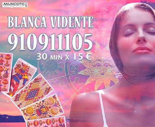  Orientaci&oacute;n Espiritual de acuerdo al Consejo de vuestros guias