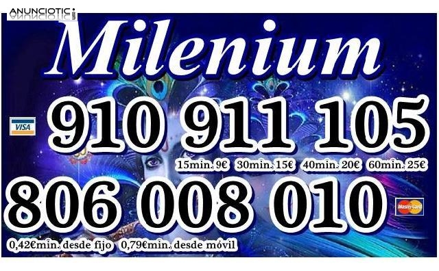  Orientaci&oacute;n Espiritual de acuerdo al Consejo de vuestros guias