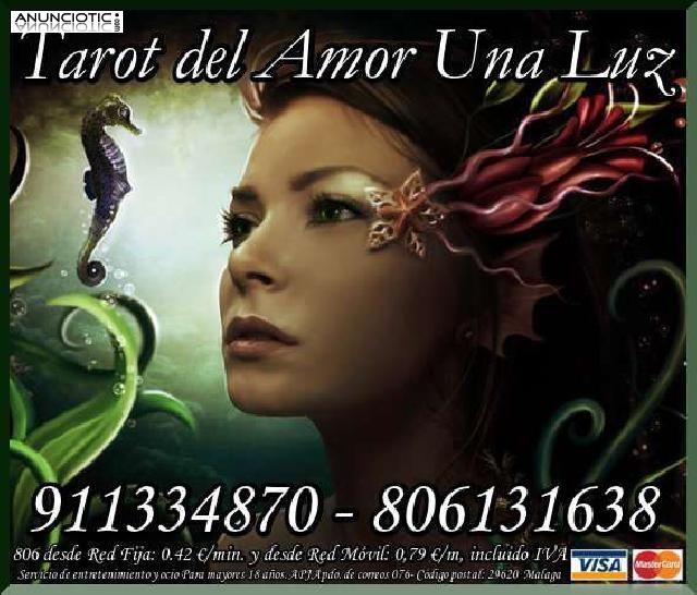  Videntes y Tarotistas. 100% FIABLES Visa 13�/30m &acute;&acute;&acute;&acute;&acute;&acute;&acute;&acute;&acute;&acute;&acute;&acute;&acute;&acute;&acute;&acute;&acute;&acute;&acute;&acute;&acute;&acute;&acute;&acute;&acute;