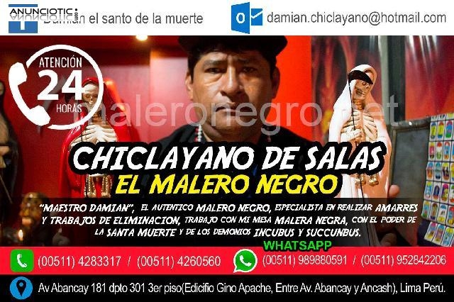 Como Saber Si Mi Esposa Me Enga&ntilde;a 