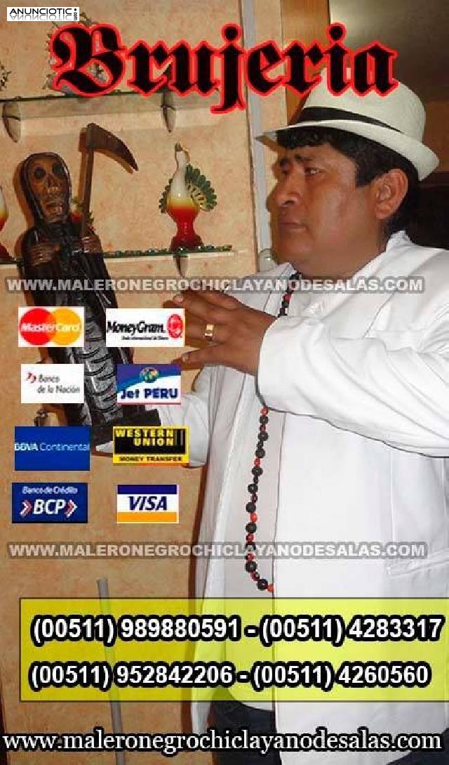 Mi mujer me enga&ntilde;o con mi mejor amigo 