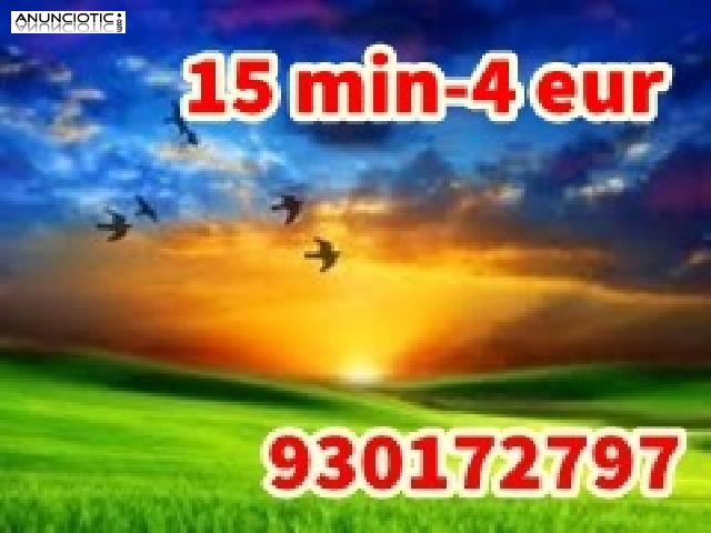 Videncia econom&iacute;ca y fiable 930172797