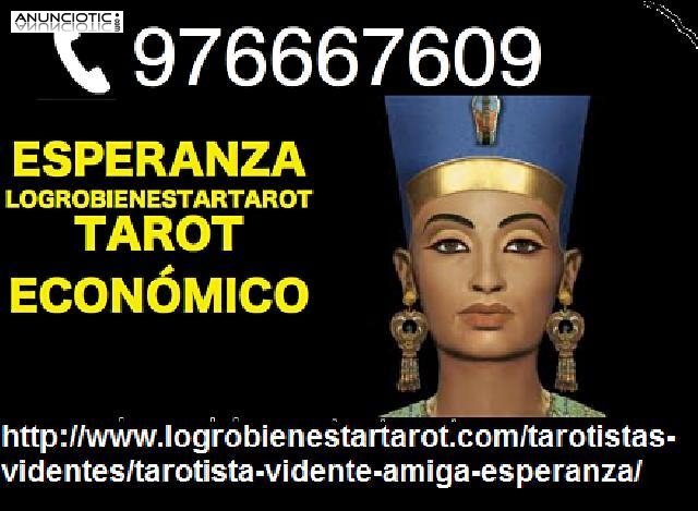 Tarot econ&oacute;mico logrobienestartarot