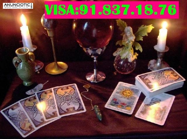 Visa muy econ&oacute;mica 91.837.18.76 consultanos ahora