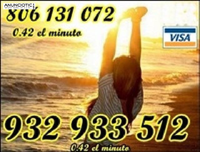 Quiero que a trav&eacute;s de mi sepas la verdad llama 933800803