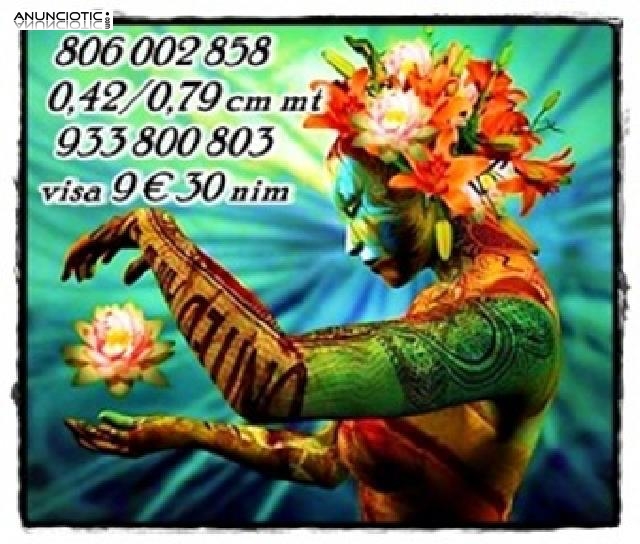 Mis aciertos te dar&aacute;n la claridad que buscas 933800803