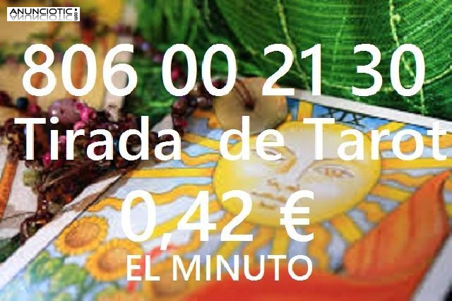 Tirada 806 de Cartas Barato / Visa Econ&oacute;mica