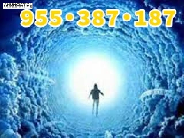 -Medium,vidente real  8� 30min