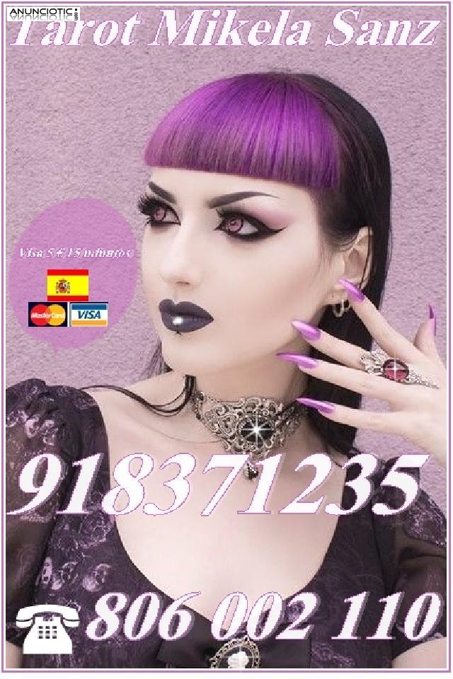 Visa 806 002 110 desde  s&oacute;lo 0,42/0,79 cm min. Espa&ntilde;a