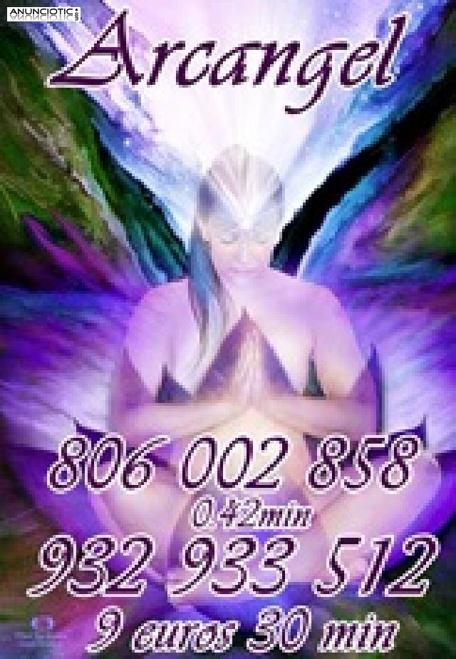 Deja de sufrir con tus dudas ll&aacute;manos y te responderemos 806131072 y 932933