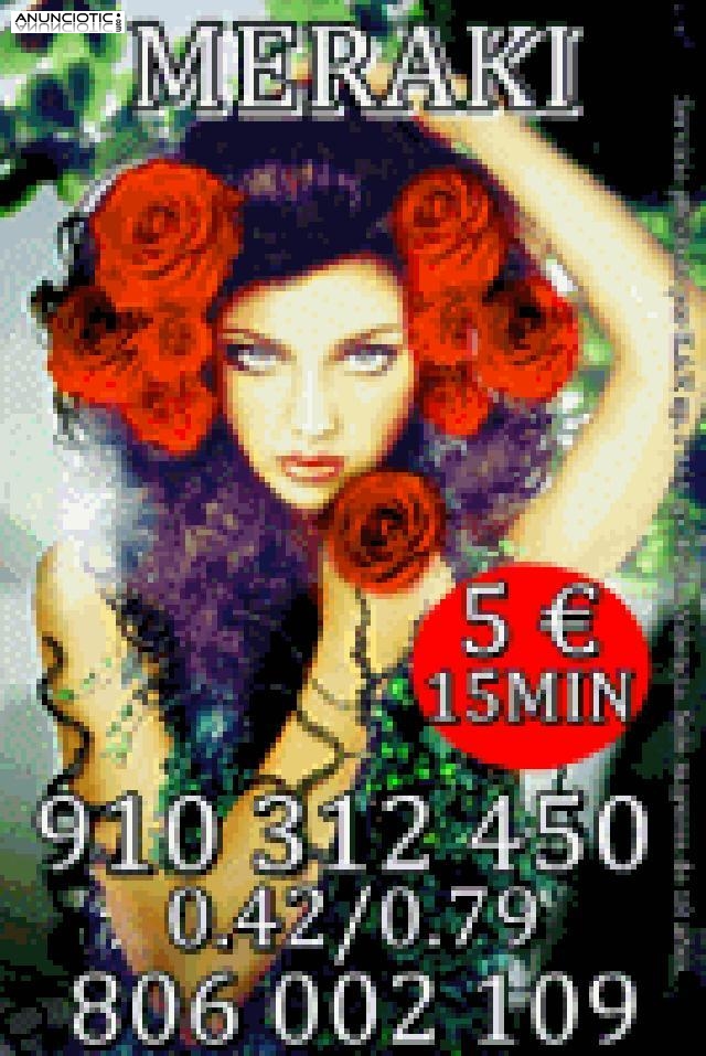 La vida no te quita cosas, te libera ll&aacute;manos 910 312 450 / 806 002 109 0,4