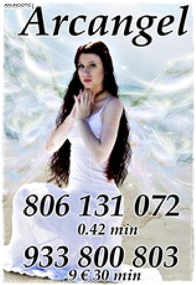 &iquest;De d&oacute;nde es &eacute;l? &iquest;C&oacute;mo es ?la persona que llega a tu vida llama 933800803 y