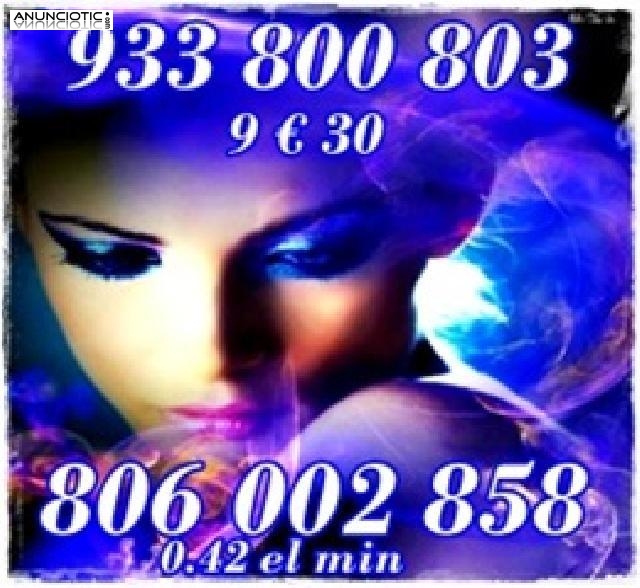 Mi especialidad es la baraja espa&ntilde;ola ll&aacute;mame  933800803 visa 5 �15 min y 8
