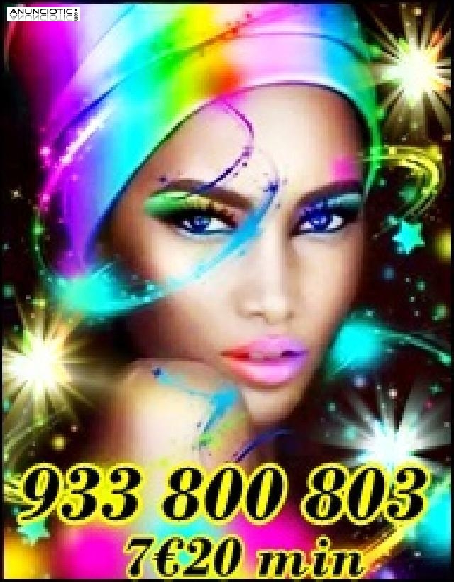 Estas sufriendo por Amor? Tarot Serio. Barato y Personalizado. VISA 9 � 35 