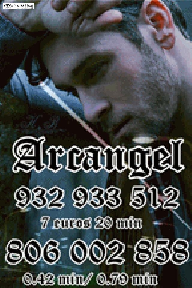 No todo est&aacute; escrito puedes cambiar tu destino 933800803 y 806131072 visas 