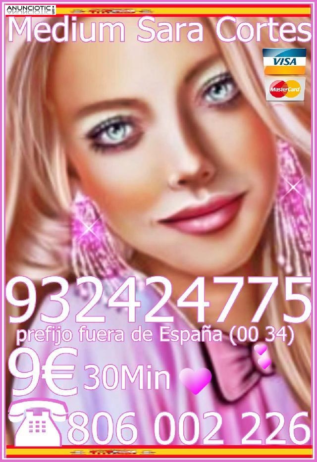 medium Respuestas Claras y Sinceras 932424775 VISA 4 EUR/15M De Espa&ntilde;a llam