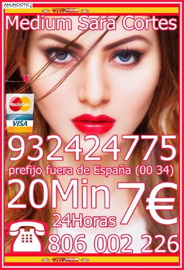 Respuestas Claras y Sinceras 932424775 VISA 4 EUR/15M De Espa&ntilde;a llamar aqui