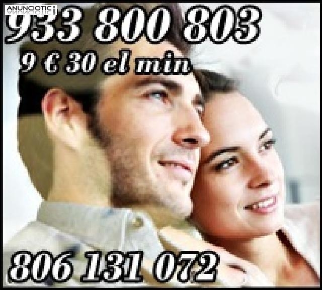 Yo estoy aqu&iacute; para ayudarte responder&eacute; tus preguntas  9�35 minutos 7 �25 y 