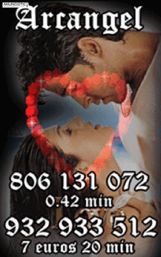 &iquest;De d&oacute;nde es &eacute;l? &iquest;C&oacute;mo es ?la persona que llega a tu vida 933800803 y 80600