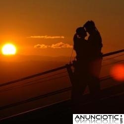 TU CASO TIENE SOLUCI&Oacute;N.TE AYUDO A ENCONTRARLA.10�