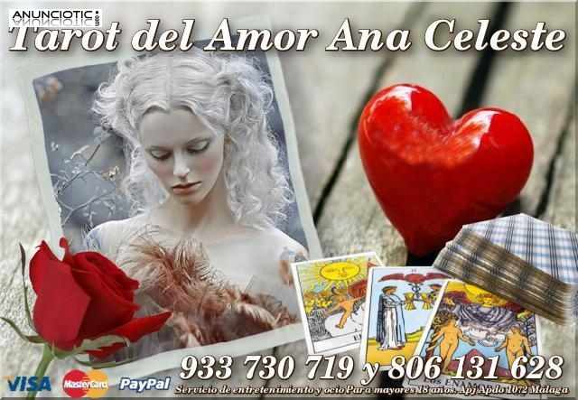 .....CONSULTAS DETALLADAS DEL AMOR  806/0.42�/M