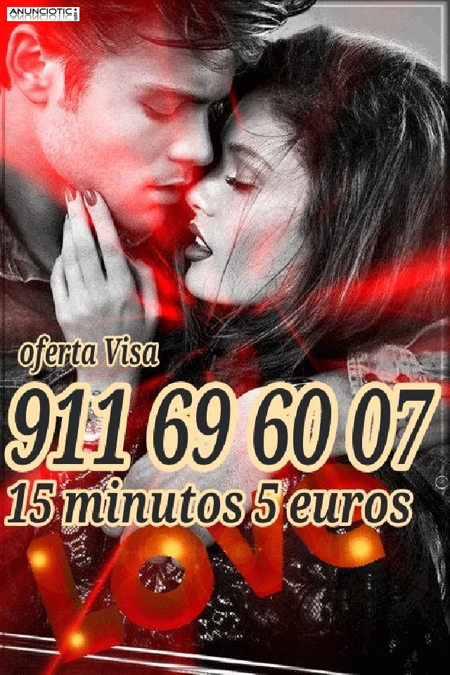 Tu futuro tarot y videntes econ&oacute;mico 15 minutos 5 euros 