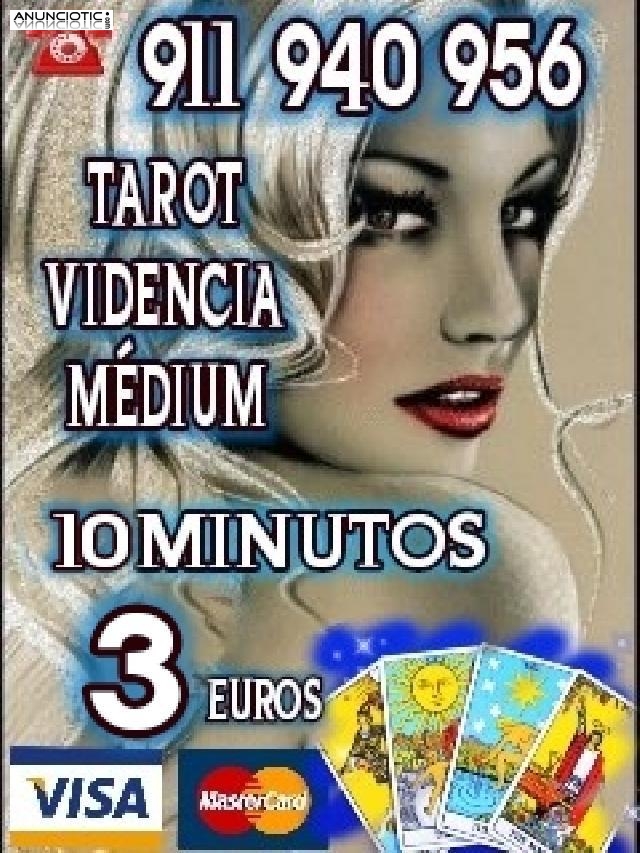 30 minutos 9 � tarot y videncia telef&oacute;nico 